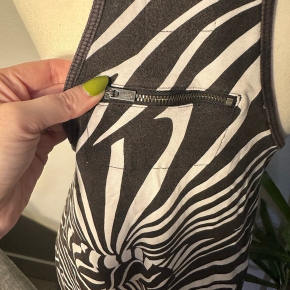 Free People Movement Hot Shot Dress - Picture 5 of 6